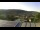 Webcam in Bad Bergzabern, 13.2 mi away