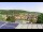 Webcam in Bad Bergzabern, 13.2 mi away
