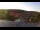 Webcam in Bad Bergzabern, 28 km
