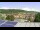 Webcam in Bad Bergzabern, 34.2 km