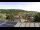 Webcam in Bad Bergzabern, 23.1 km