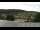 Webcam in Bad Bergzabern, 33.9 km