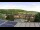 Webcam in Bad Bergzabern, 12.9 mi away