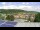 Webcam in Bad Bergzabern, 34.2 km
