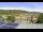Webcam in Bad Bergzabern, 9.6 mi away