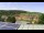 Webcam in Bad Bergzabern, 15.9 mi away
