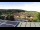 Webcam in Bad Bergzabern, 26.3 km entfernt
