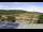 Webcam in Bad Bergzabern, 12.4 mi away