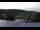 Webcam in Bad Bergzabern, 7 mi away