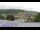Webcam in Bad Bergzabern, 13.2 mi away