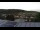 Webcam in Bad Bergzabern, 7 mi away