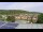 Webcam in Bad Bergzabern, 34.2 km entfernt