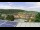 Webcam in Bad Bergzabern, 29.4 km