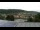 Webcam in Bad Bergzabern, 13.9 km