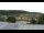 Webcam in Bad Bergzabern, 22.9 km
