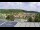 Webcam in Bad Bergzabern, 21.9 km