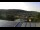 Webcam in Bad Bergzabern, 15.7 mi away