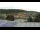 Webcam in Bad Bergzabern, 29.4 km