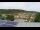 Webcam in Bad Bergzabern, 28 km