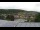 Webcam in Bad Bergzabern, 13.2 mi away
