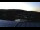 Webcam in Bad Bergzabern, 9.6 mi away
