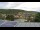 Webcam in Bad Bergzabern, 12.1 mi away