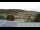 Webcam in Bad Bergzabern, 31.7 km entfernt
