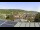 Webcam in Bad Bergzabern, 7 mi away