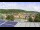 Webcam in Bad Bergzabern, 30.6 km
