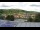 Webcam in Bad Bergzabern, 31.7 km
