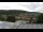 Webcam in Bad Bergzabern, 15.9 mi away