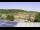Webcam in Bad Bergzabern, 10.1 mi away