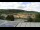 Webcam in Bad Bergzabern, 28 km