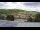 Webcam in Bad Bergzabern, 35.4 km
