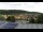 Webcam in Bad Bergzabern, 35.6 km