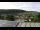 Webcam in Bad Bergzabern, 8.8 mi away