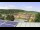 Webcam in Bad Bergzabern, 8.5 mi away