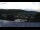 Webcam in Bad Bergzabern, 29.4 km