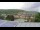 Webcam in Bad Bergzabern, 15.7 mi away