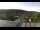 Webcam in Bad Bergzabern, 22.9 km