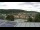 Webcam in Bad Bergzabern, 11.9 mi away