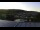 Webcam in Bad Bergzabern, 22.9 km