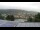 Webcam in Bad Bergzabern, 29.4 km