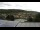 Webcam in Bad Bergzabern, 12.9 mi away
