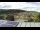 Webcam in Bad Bergzabern, 31.4 km
