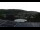 Webcam in Bad Bergzabern, 13.6 mi away