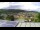 Webcam in Bad Bergzabern, 11.6 mi away
