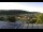 Webcam in Bad Bergzabern, 34 km