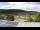 Webcam in Bad Bergzabern, 31.1 km