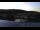 Webcam in Bad Bergzabern, 31.2 km